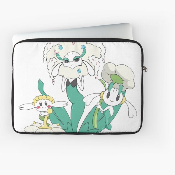 florges plush