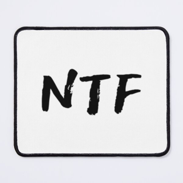 Item preview, NTF  essentiel designed and sold by FossImagesArt.