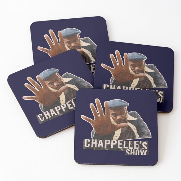 Item preview, Dave Chappelles Show Best, For Boys Best Selling Graphic, Men Sellers Fashioned Hot, Trending Now designed and sold by FGHERA.