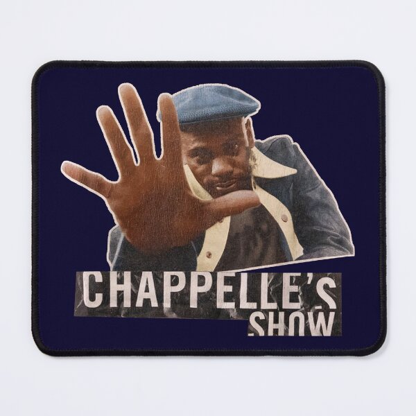 Item preview, Dave Chappelles Show Best, For Boys Best Selling Graphic, Men Sellers Fashioned Hot, Trending Now designed and sold by FGHERA.