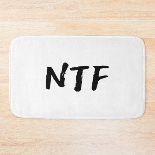 Item preview, NTF  essentiel designed and sold by FossImagesArt.