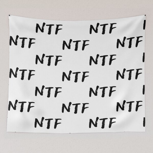 Item preview, NTF  essentiel designed and sold by FossImagesArt.