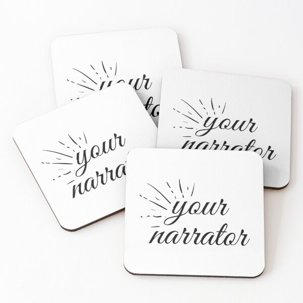 Item preview, your narrator  s   designed and sold by LegacyVintage.