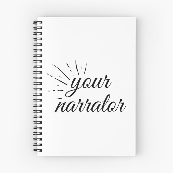 Item preview, your narrator  s   designed and sold by LegacyVintage.