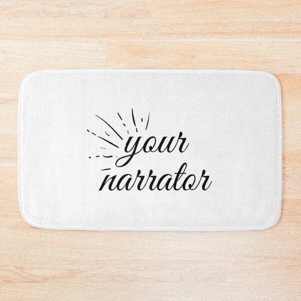 Item preview, your narrator  s   designed and sold by LegacyVintage.
