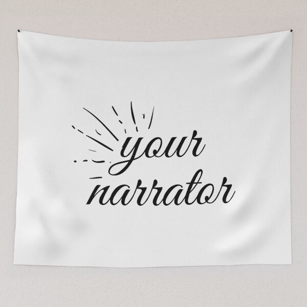 Item preview, your narrator  s   designed and sold by LegacyVintage.