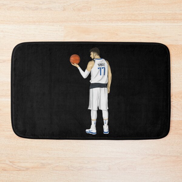 Item preview, Luka Magic Doncic  designed and sold by LaurenC2105165.