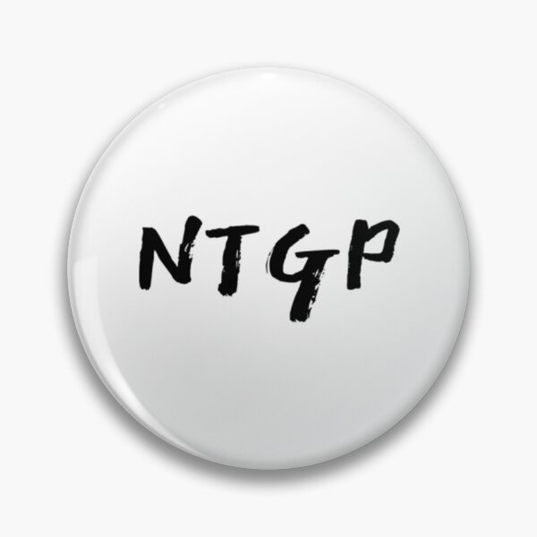 Item preview, NTGP  essentiel designed and sold by FossImagesArt.