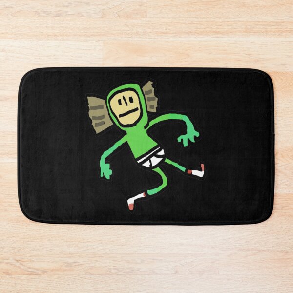 Item preview, youtybers JoshDub funny    designed and sold by LegacyVintage.