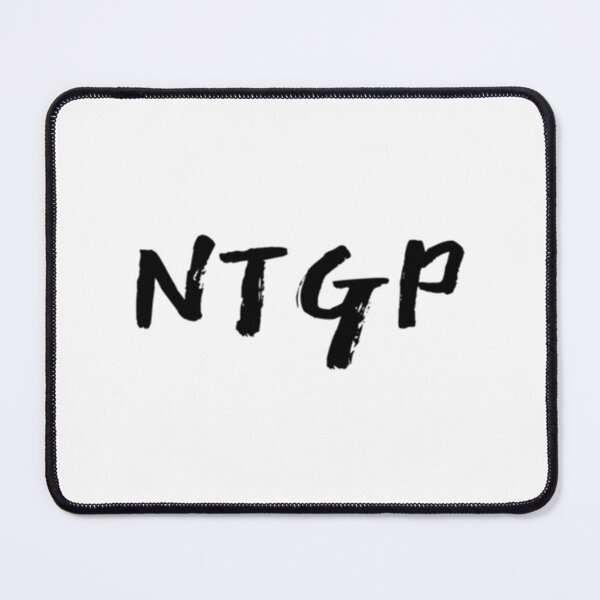 Item preview, NTGP  essentiel designed and sold by FossImagesArt.