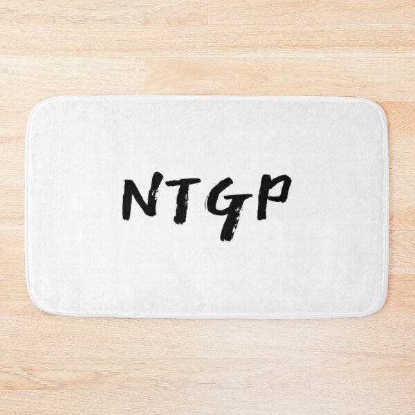 Item preview, NTGP  essentiel designed and sold by FossImagesArt.
