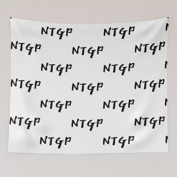 Item preview, NTGP  essentiel designed and sold by FossImagesArt.