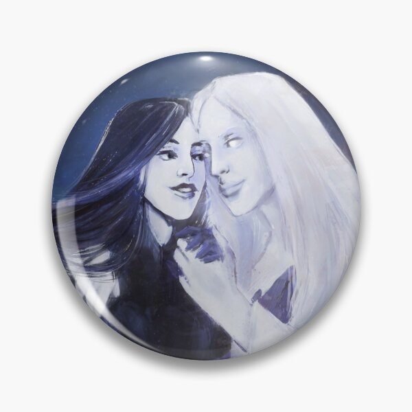Item preview, night light designed and sold by Elornyx.