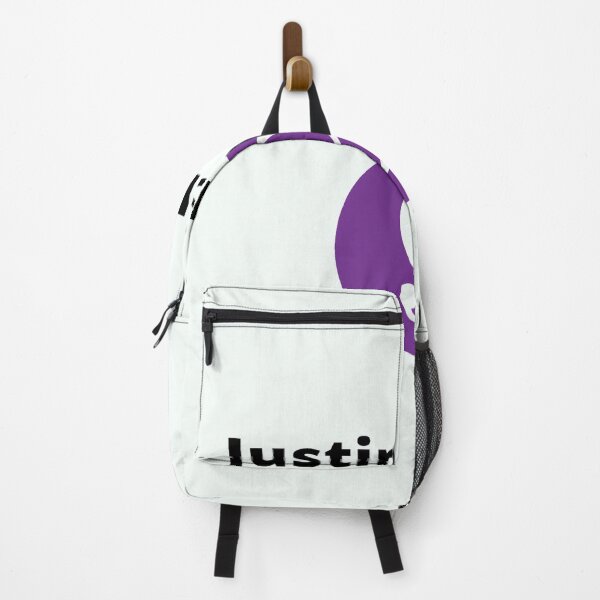 Item preview, Justin Tucker designed and sold by MaxManN1.