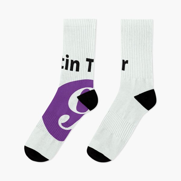Item preview, Justin Tucker designed and sold by MaxManN1.