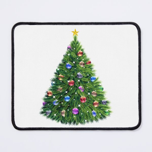 Item preview, Christmas tree designed and sold by Green Fox.