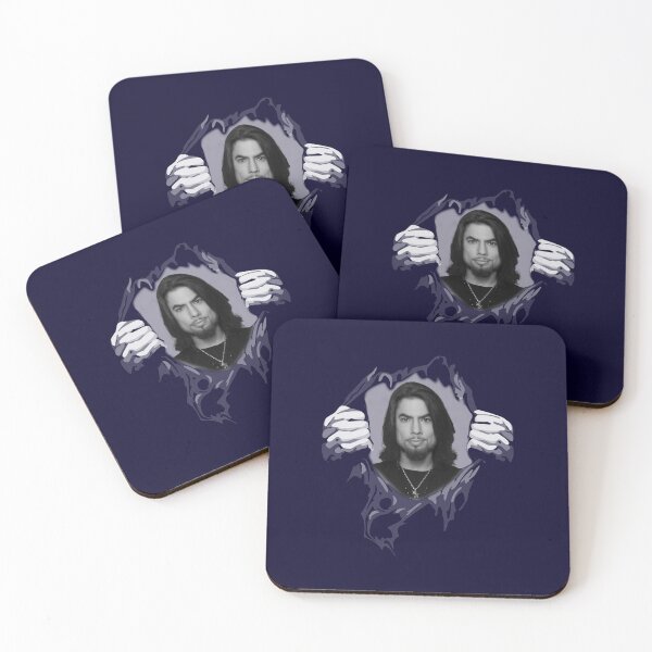 Item preview, Dave Navarro Is An American Guitarist Singer Songwriter Presenter And Actor, Hot Search designed and sold by FGHERA.