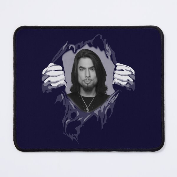 Item preview, Dave Navarro Is An American Guitarist Singer Songwriter Presenter And Actor, Hot Search designed and sold by FGHERA.