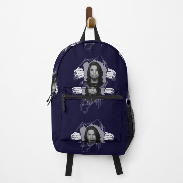 Item preview, Dave Navarro Is An American Guitarist Singer Songwriter Presenter And Actor, Hot Search designed and sold by FGHERA.