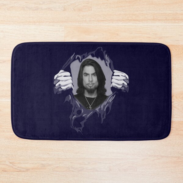 Item preview, Dave Navarro Is An American Guitarist Singer Songwriter Presenter And Actor, Hot Search designed and sold by FGHERA.
