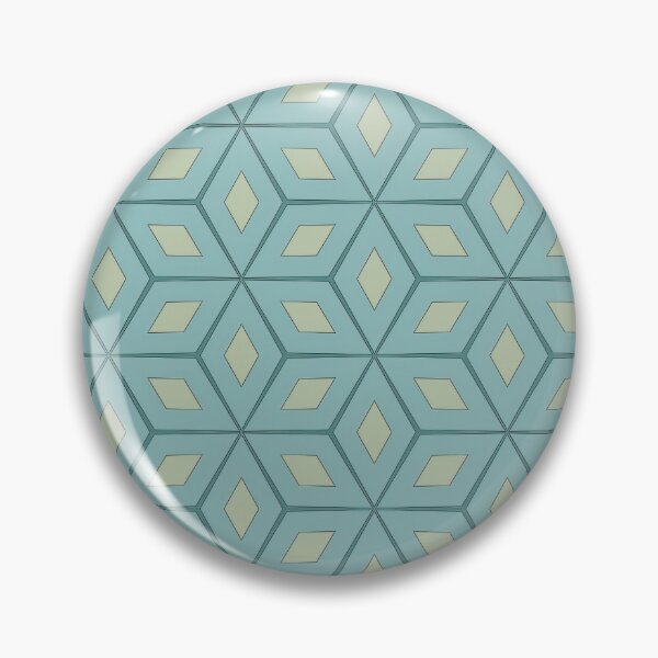 Item preview, Geometric stylish ornament designed and sold by Sergey Ovchinnikov.