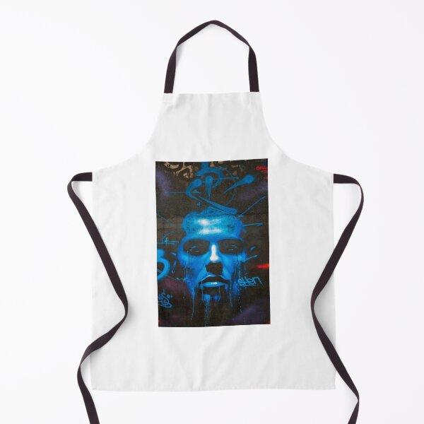 Item preview, NTM - Kool Shen Top duo designed and sold by FossImagesArt.