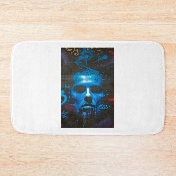 Item preview, NTM - Kool Shen Top duo designed and sold by FossImagesArt.