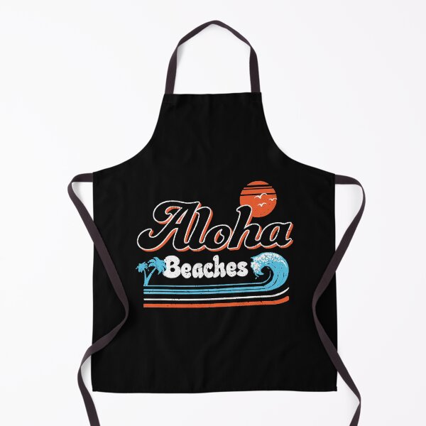Item preview, Aloha Beaches  designed and sold by LaurenC2105165.