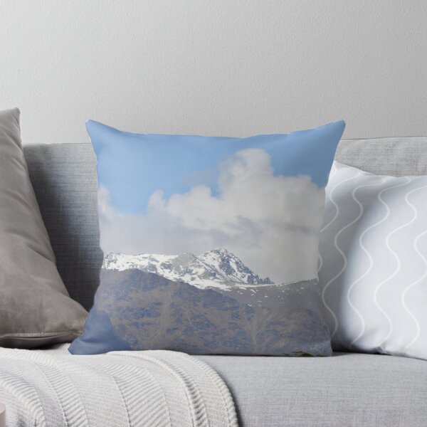 Item preview, Earth and Sky designed and sold by Walter Sonny Manser.