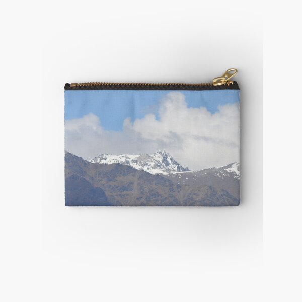 Item preview, Earth and Sky designed and sold by Walter Sonny Manser.