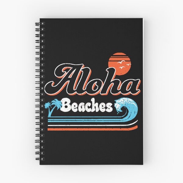 Item preview, Aloha Beaches  designed and sold by LaurenC2105165.