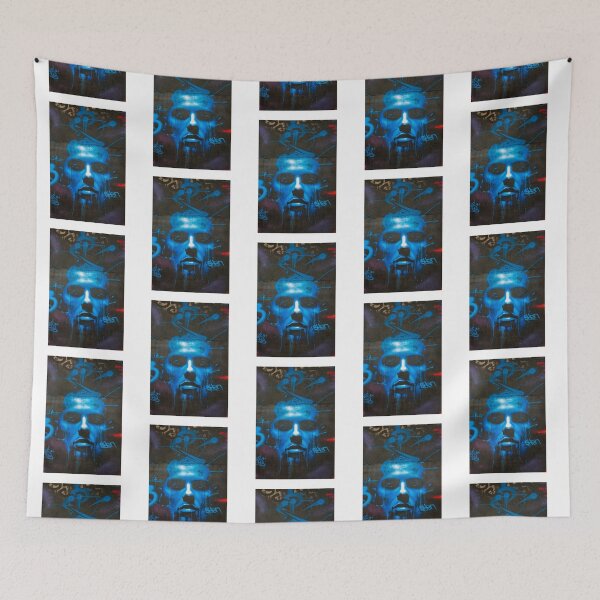 Item preview, NTM - Kool Shen Top duo designed and sold by FossImagesArt.