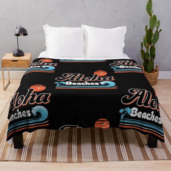 Item preview, Aloha Beaches  designed and sold by LaurenC2105165.
