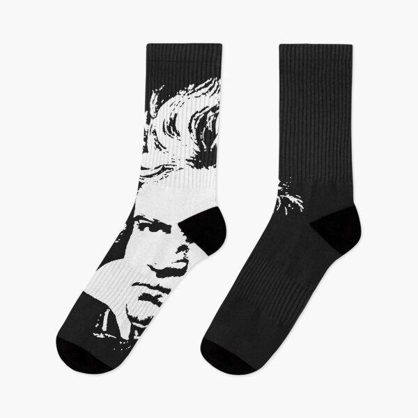 Item preview, beethoven Essential  designed and sold by ArmodeStruggs.