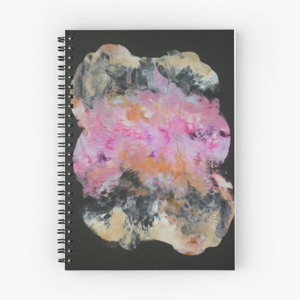 Item preview, Mother of Pearl designed and sold by Allan Maticic.