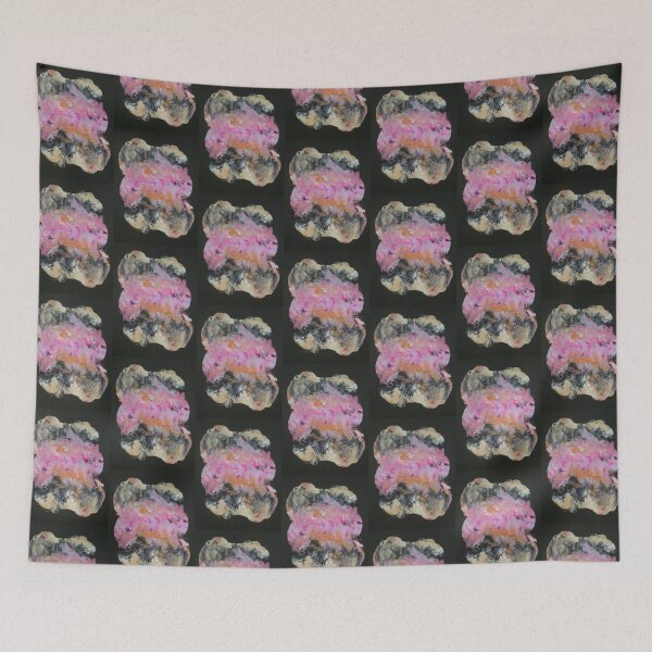 Item preview, Mother of Pearl designed and sold by Allan Maticic.