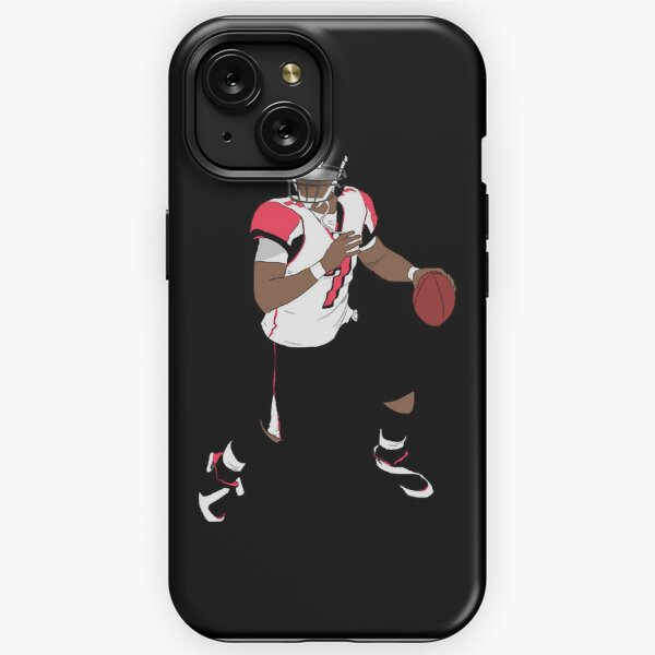 Michael Vick iPhone Cases for Sale | Redbubble