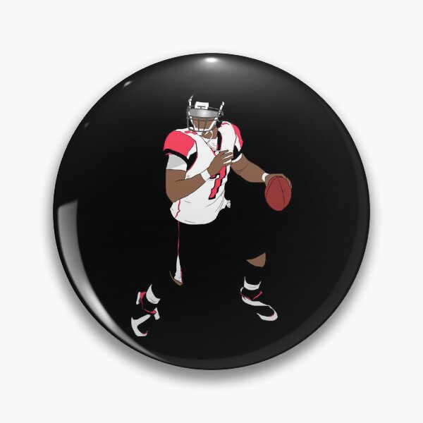 Item preview, Michael Vick  designed and sold by ErinPet5910338.