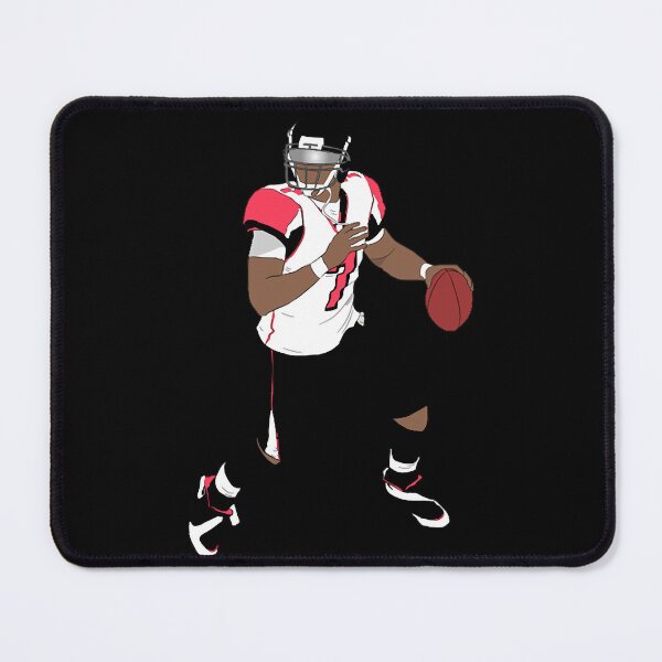 Item preview, Michael Vick designed and sold by ErinPet5910338.