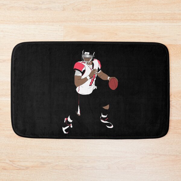 Item preview, Michael Vick  designed and sold by ErinPet5910338.