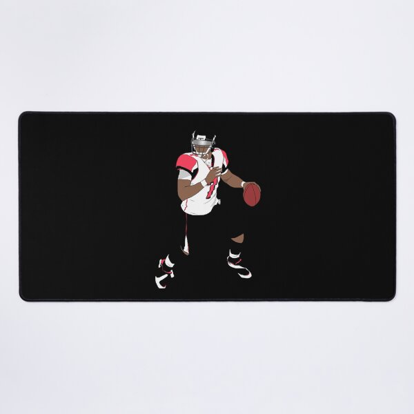 Item preview, Michael Vick designed and sold by ErinPet5910338.