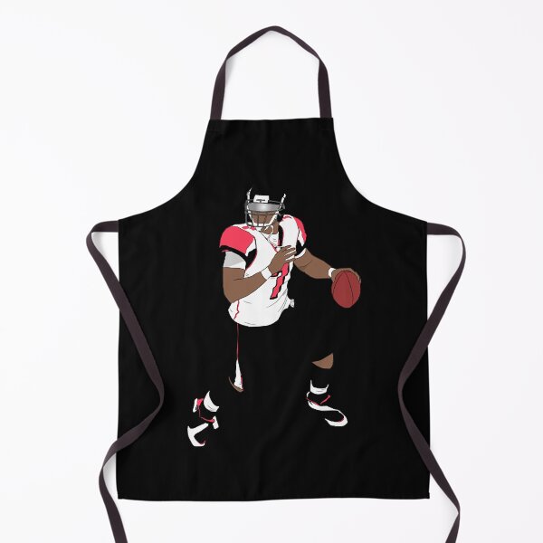 Item preview, Michael Vick  designed and sold by ErinPet5910338.