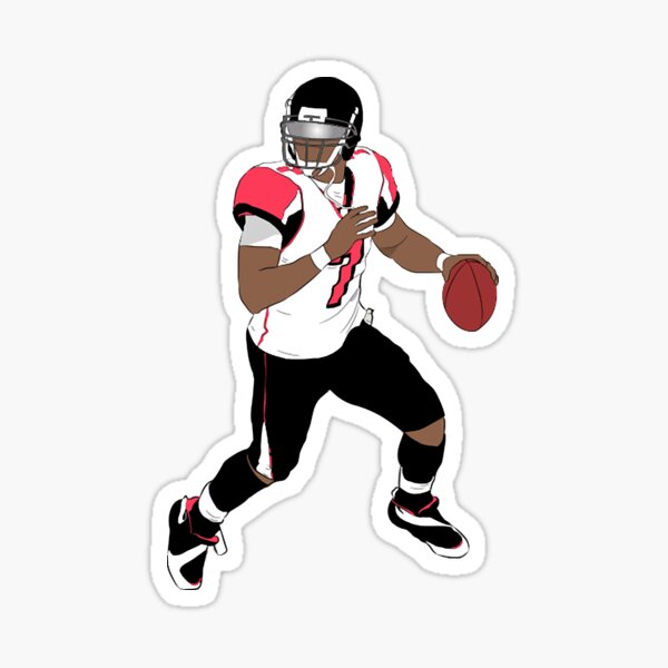 Peyton Hillis #40 Anger Reaction Sticker for Sale by GetBound18