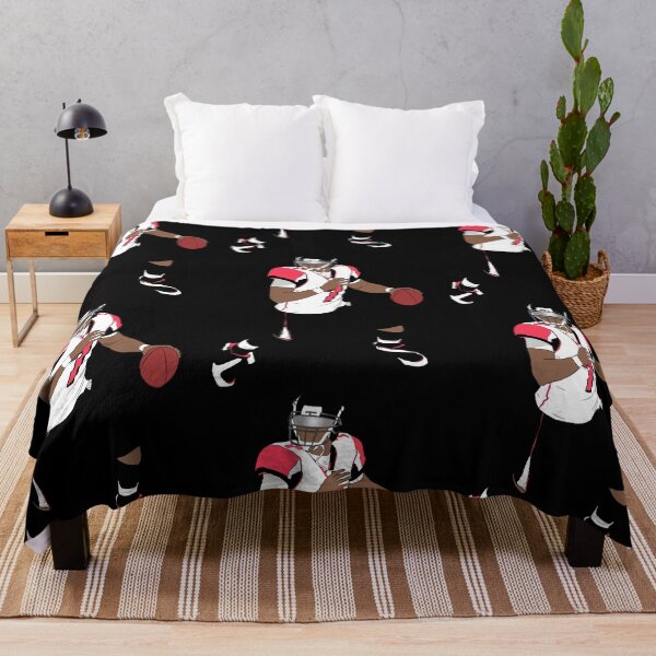 Item preview, Michael Vick  designed and sold by ErinPet5910338.