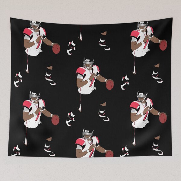 Item preview, Michael Vick  designed and sold by ErinPet5910338.