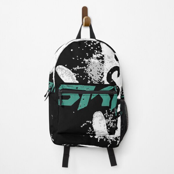 Item preview, Skillet Sick Of It designed and sold by AlexjShubert.