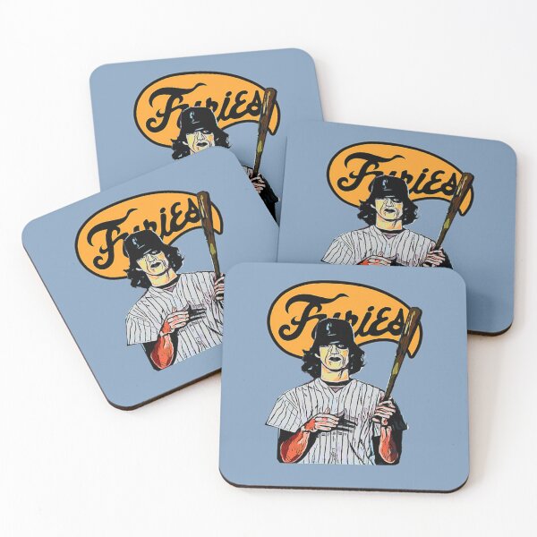 Item preview, Copy of White Dove Minimalist Single Line Art Sticker designed and sold by Wesolowskis.