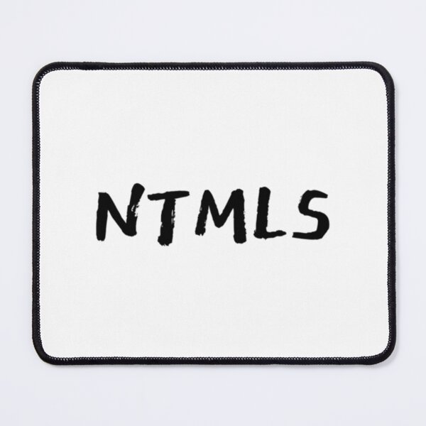Item preview, NTMLS  essentiel designed and sold by FossImagesArt.