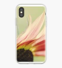 Alluring iPhone Case