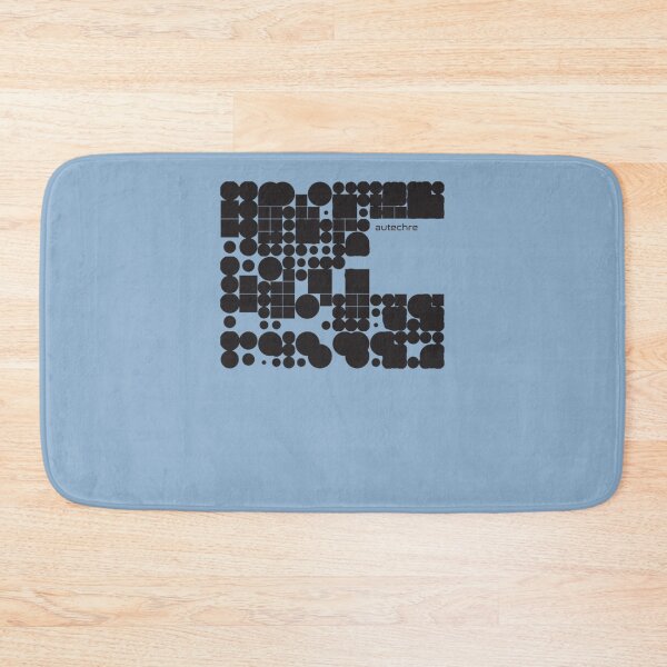 Item preview, Autechre Elseq  Classic T-Shirt designed and sold by LukasLamprecht.